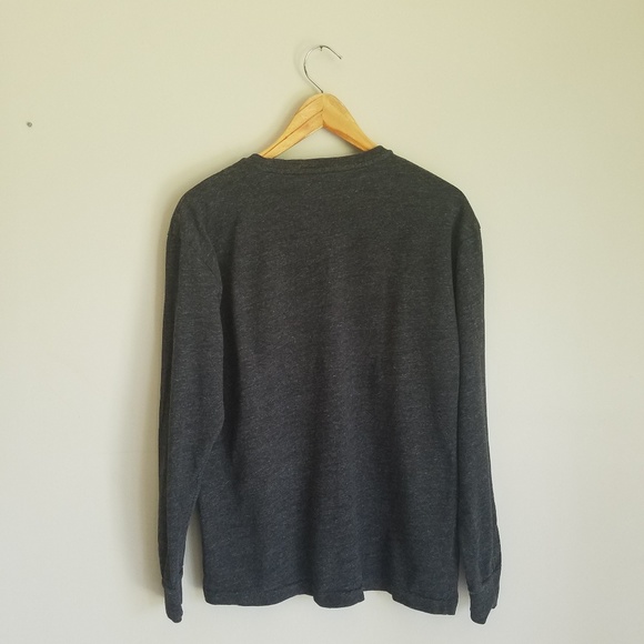 Ralph Lauren Long Sleeve - Picture 3 of 4